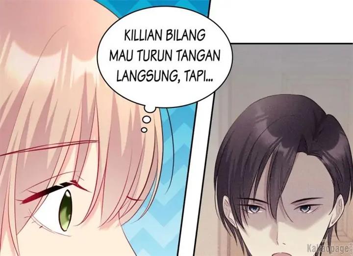 image-komik-daisy-chapter-119-54/124