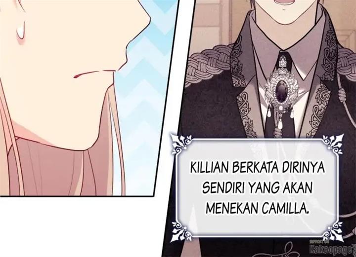 image-komik-daisy-chapter-119-55/124