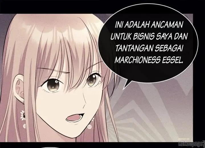 image-komik-daisy-chapter-119-56/124