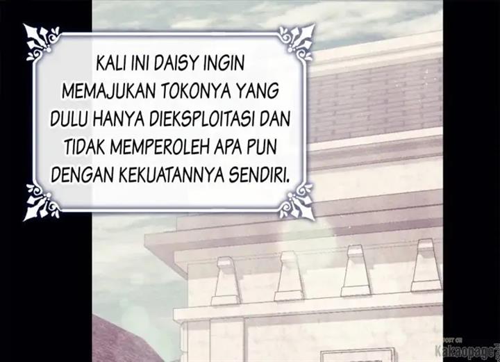 image-komik-daisy-chapter-119-58/124