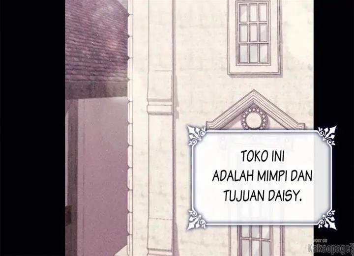 image-komik-daisy-chapter-119-59/124