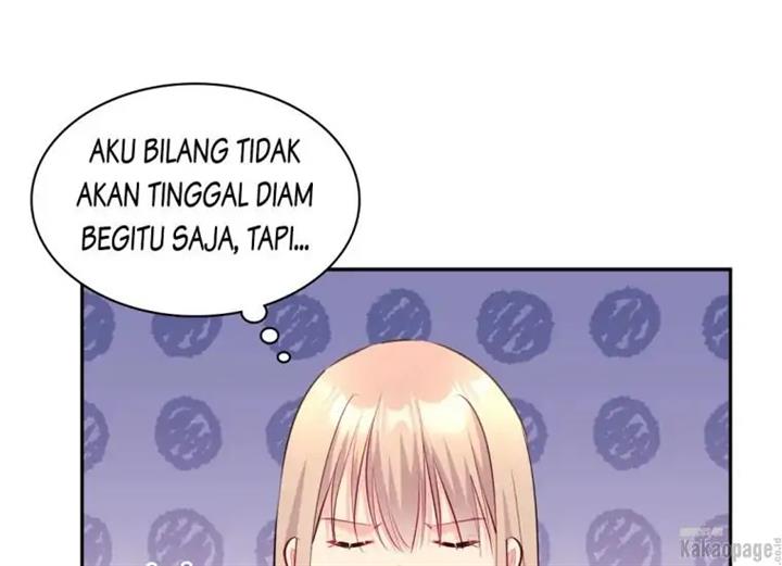 image-komik-daisy-chapter-119-60/124