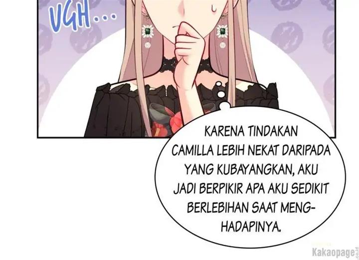 image-komik-daisy-chapter-119-61/124