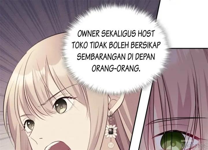 image-komik-daisy-chapter-119-62/124