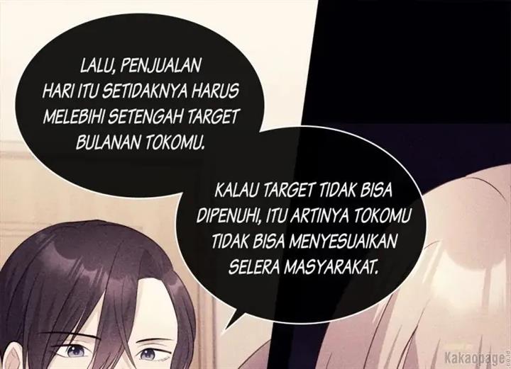 image-komik-daisy-chapter-119-66/124