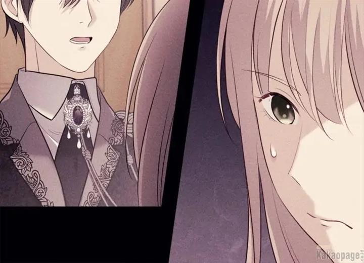 image-komik-daisy-chapter-119-67/124