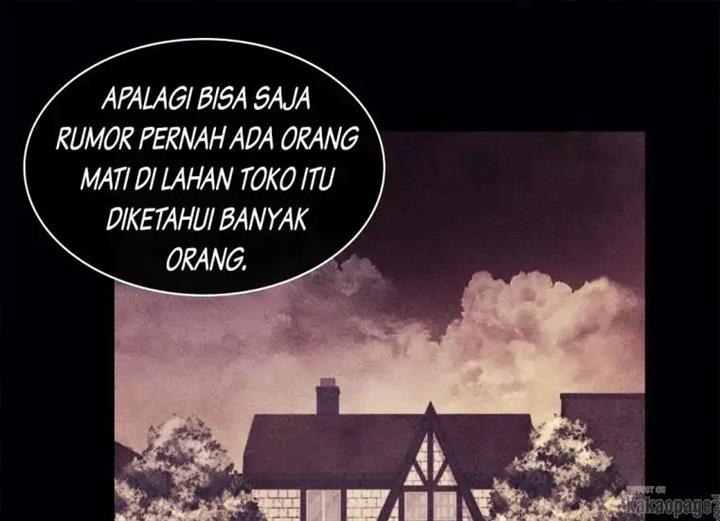 image-komik-daisy-chapter-119-68/124