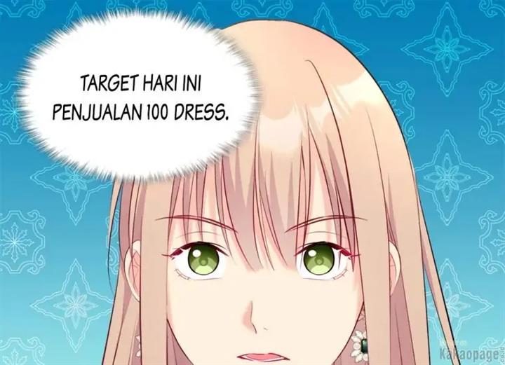 image-komik-daisy-chapter-119-70/124