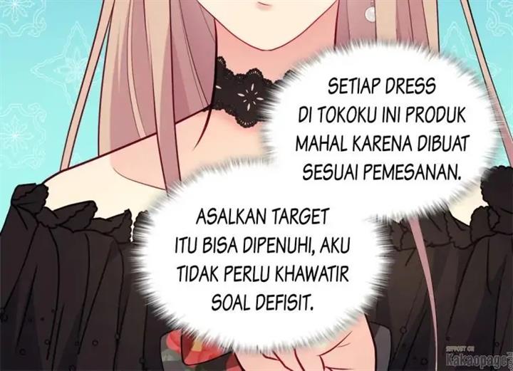 image-komik-daisy-chapter-119-71/124