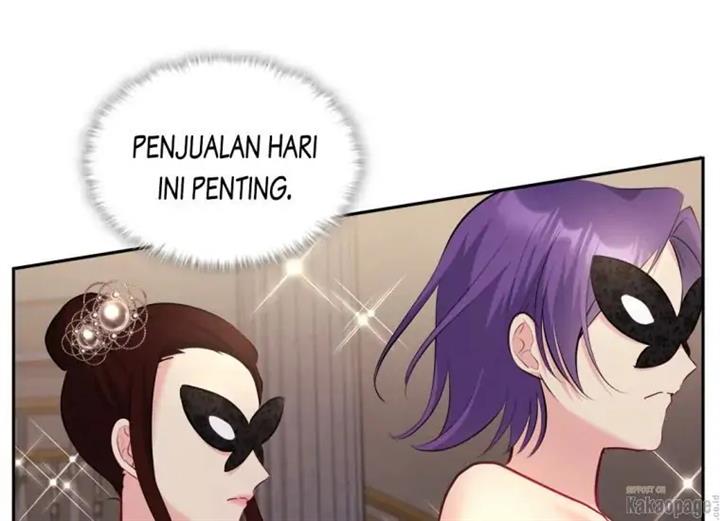 image-komik-daisy-chapter-119-72/124