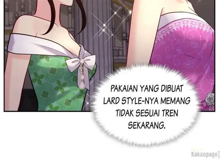 image-komik-daisy-chapter-119-73/124
