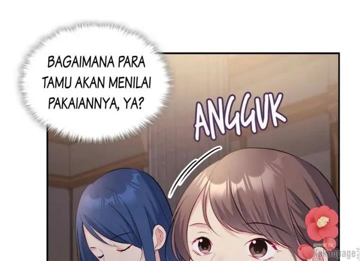 image-komik-daisy-chapter-119-74/124