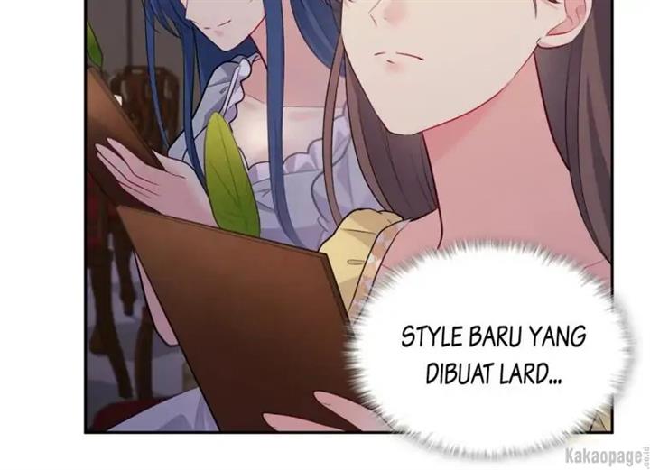 image-komik-daisy-chapter-119-75/124