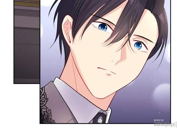 image-komik-daisy-chapter-119-77/124