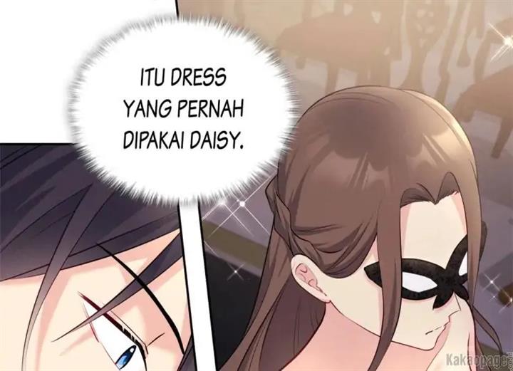 image-komik-daisy-chapter-119-78/124