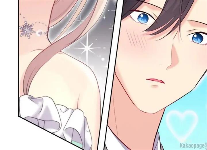 image-komik-daisy-chapter-119-83/124