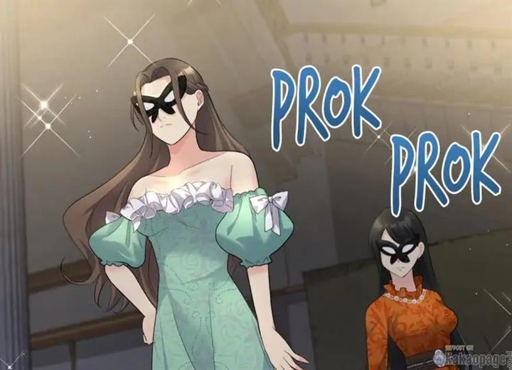 image-komik-daisy-chapter-119-84/124