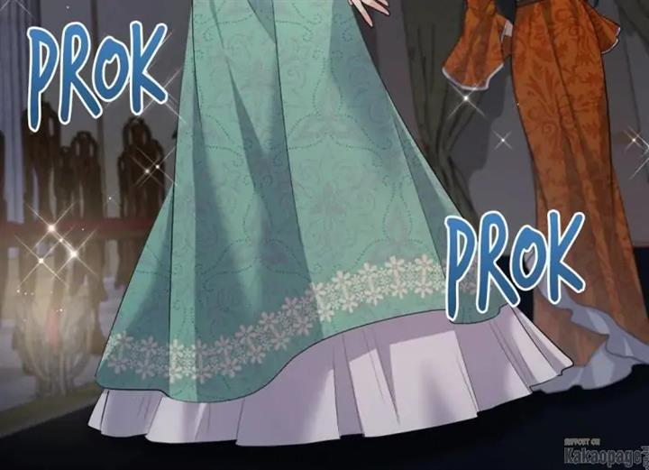 image-komik-daisy-chapter-119-85/124