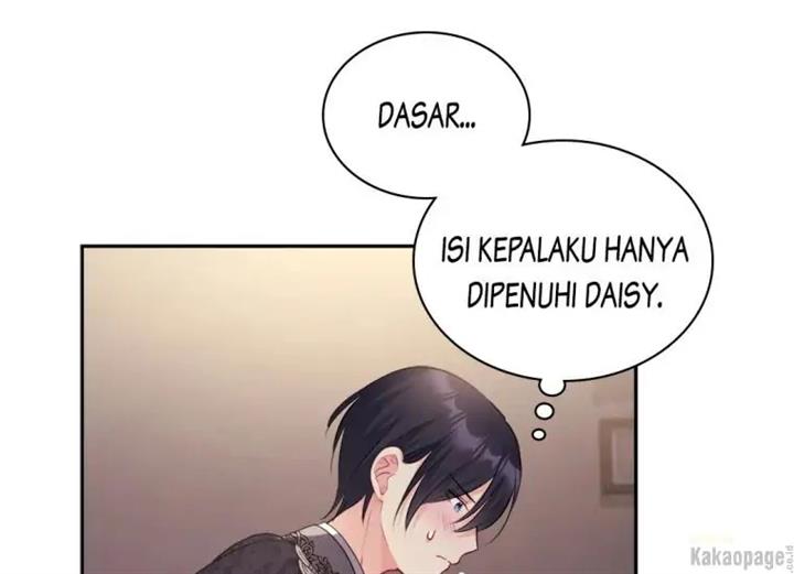 image-komik-daisy-chapter-119-86/124