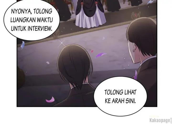 image-komik-daisy-chapter-119-89/124