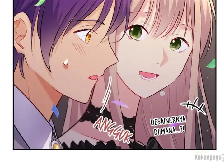 image-komik-daisy-chapter-119-91/124
