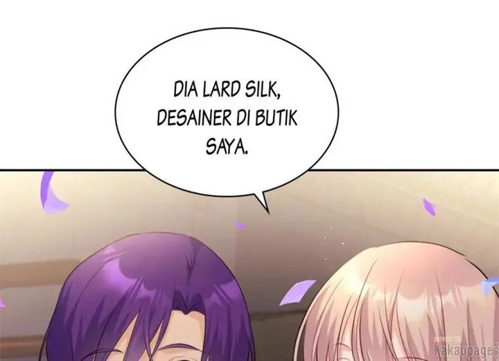 image-komik-daisy-chapter-119-92/124