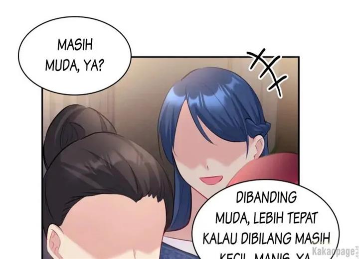 image-komik-daisy-chapter-119-94/124