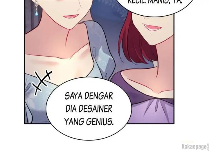 image-komik-daisy-chapter-119-95/124