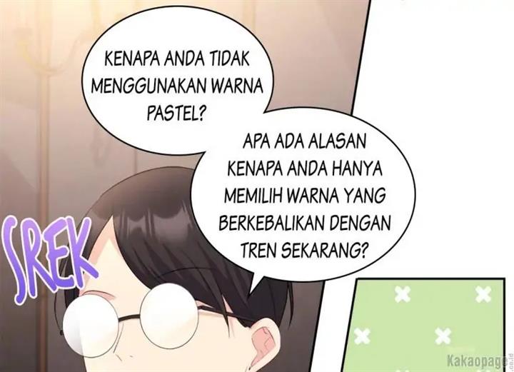 image-komik-daisy-chapter-119-96/124