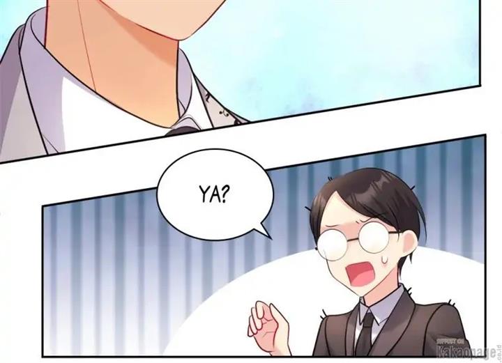 image-komik-daisy-chapter-119-99/124