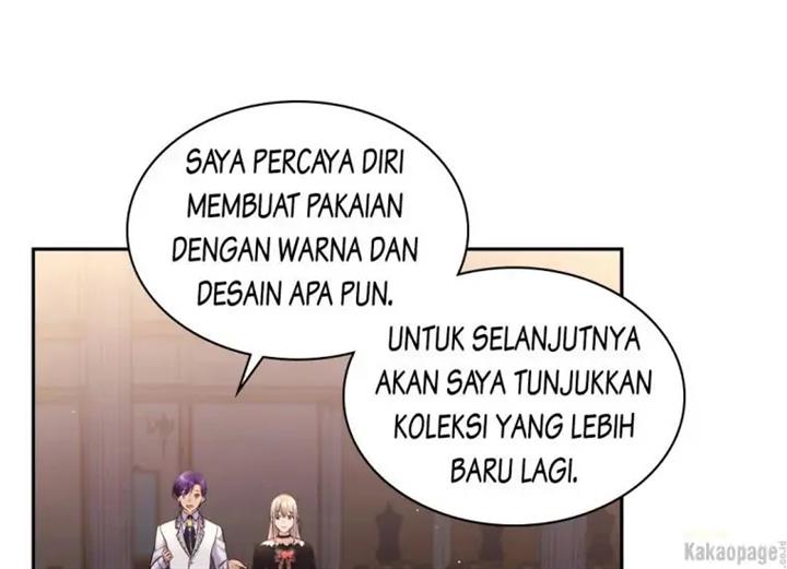 image-komik-daisy-chapter-119-100/124