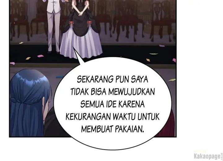 image-komik-daisy-chapter-119-101/124