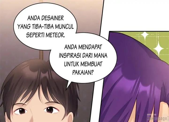 image-komik-daisy-chapter-119-102/124