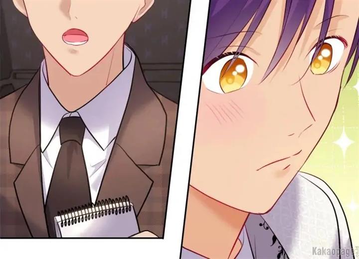 image-komik-daisy-chapter-119-103/124