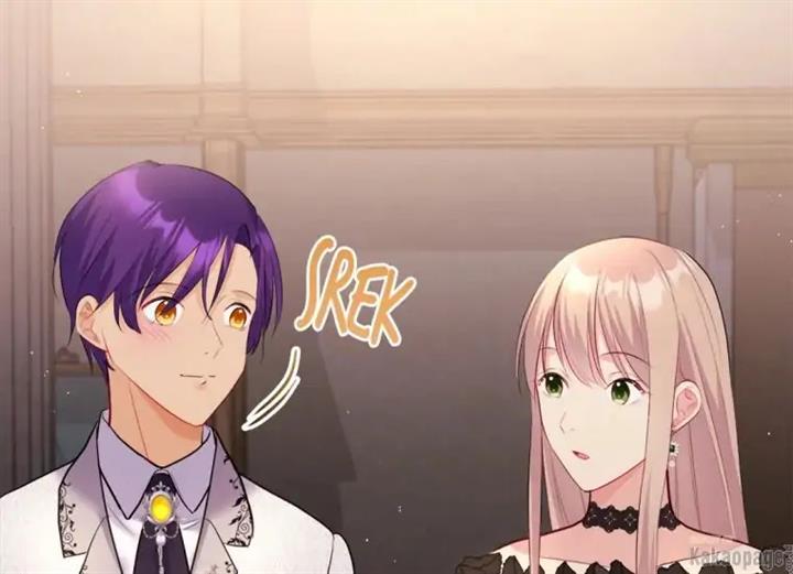 image-komik-daisy-chapter-119-104/124