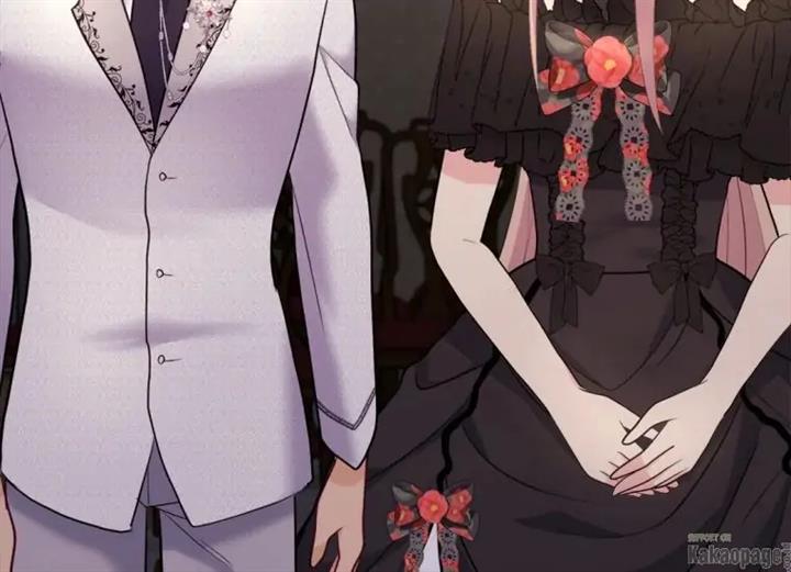 image-komik-daisy-chapter-119-105/124