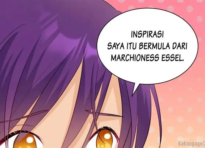 image-komik-daisy-chapter-119-106/124