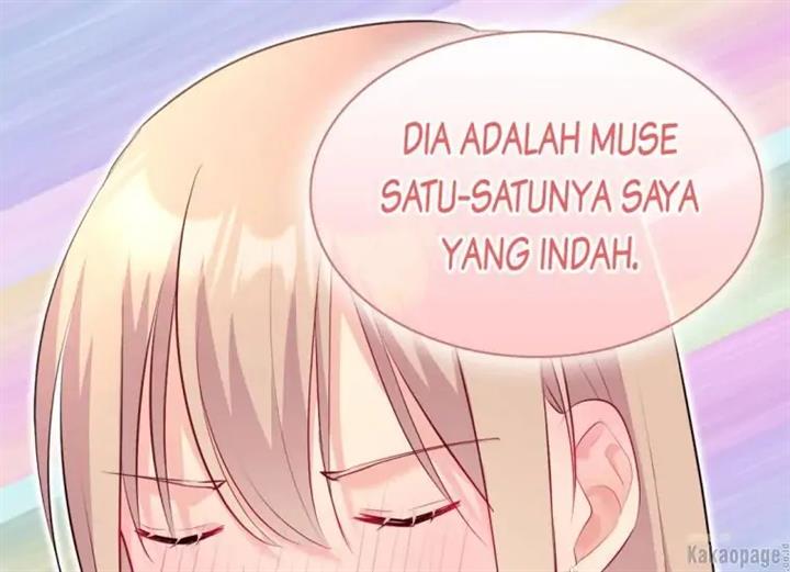 image-komik-daisy-chapter-119-108/124