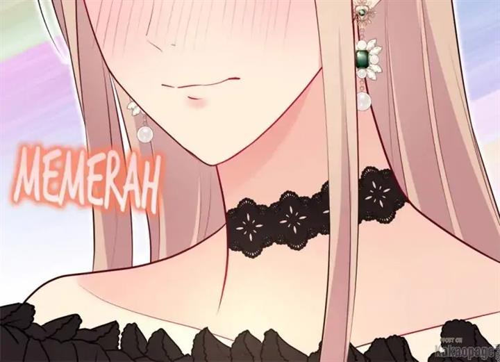 image-komik-daisy-chapter-119-109/124