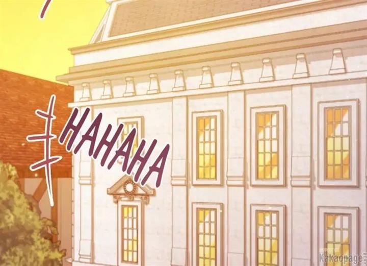 image-komik-daisy-chapter-119-111/124