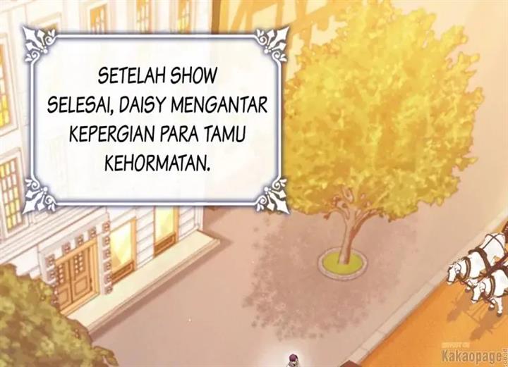 image-komik-daisy-chapter-119-112/124