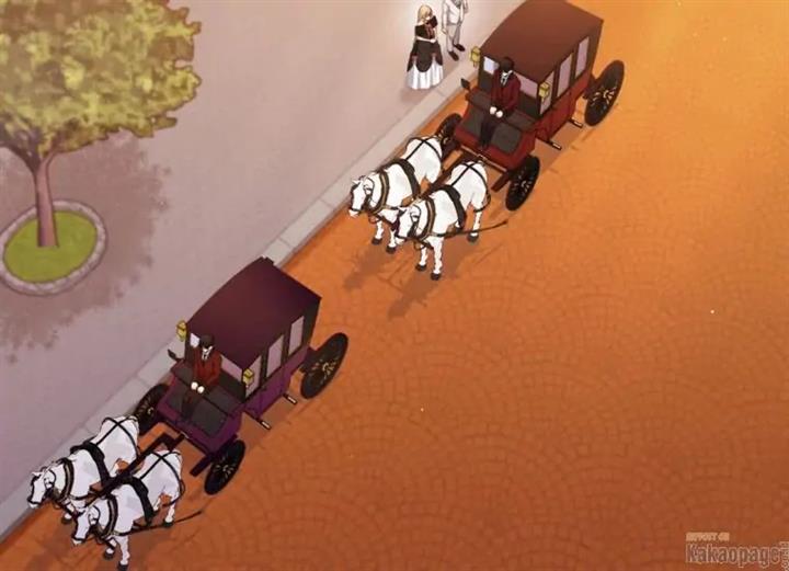 image-komik-daisy-chapter-119-113/124