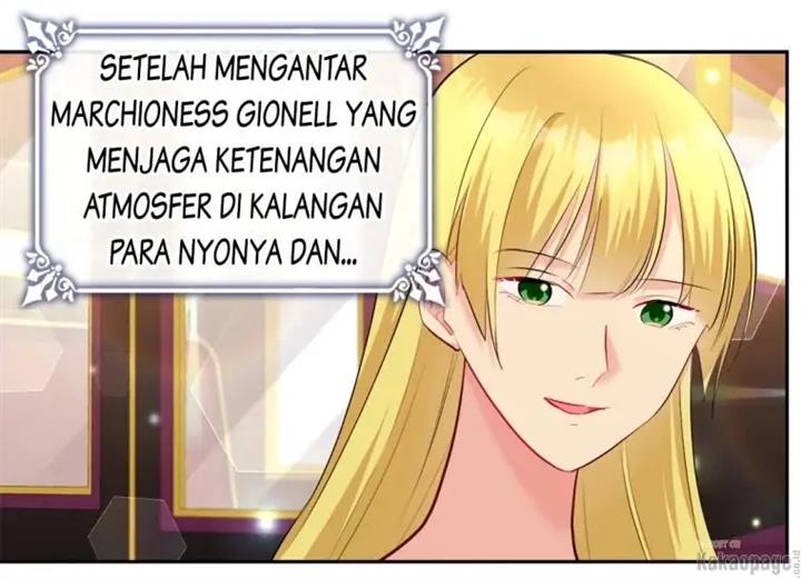 image-komik-daisy-chapter-119-114/124