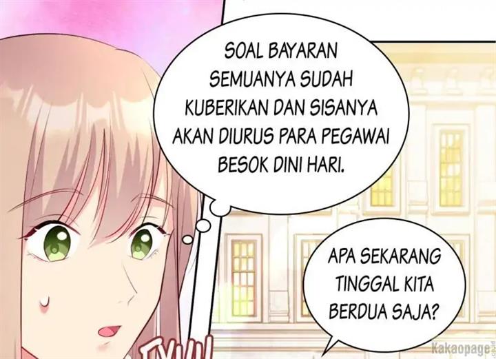 image-komik-daisy-chapter-119-116/124
