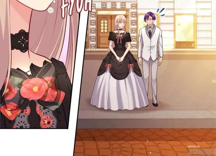 image-komik-daisy-chapter-119-117/124