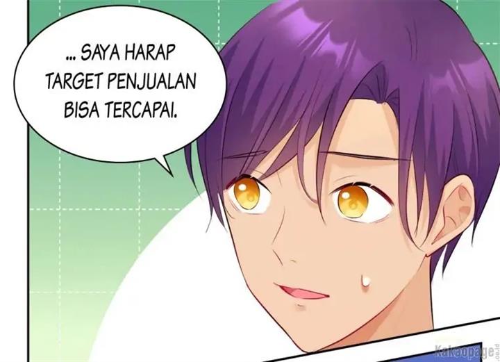 image-komik-daisy-chapter-119-118/124