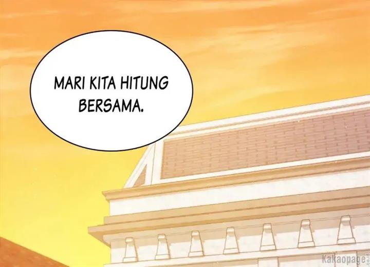 image-komik-daisy-chapter-119-120/124