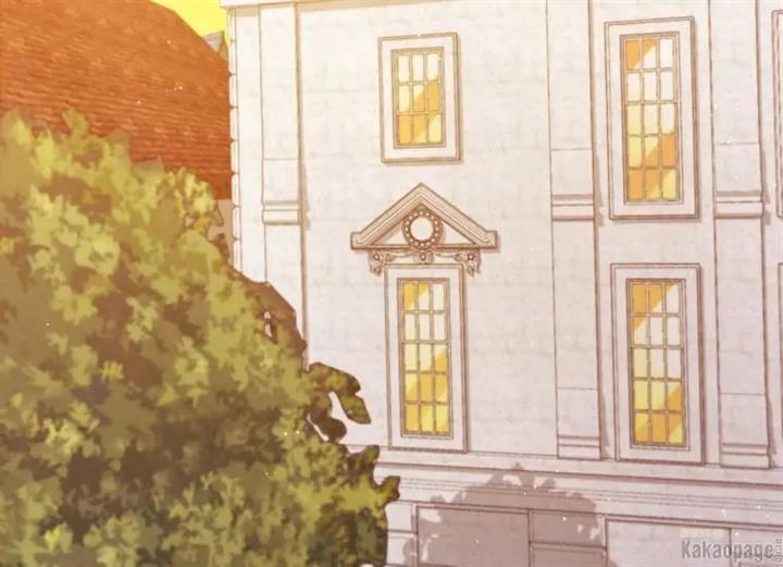 image-komik-daisy-chapter-119-121/124