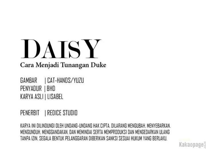 image-komik-daisy-chapter-119-123/124