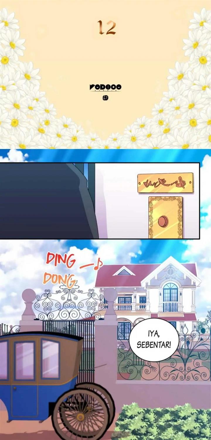 image-komik-daisy-chapter-12-1/37